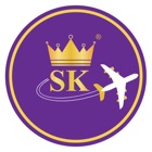 Top 27 Travel Apps Like Sky King Tours - Best Alternatives