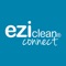 Grâce à l'application EZIclean Connect®, l'utilisation de votre aspirateur robot n'aura jamais été aussi simple