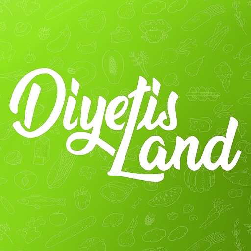 Diyetisland