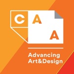 CAA 2021