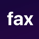 Fax  Send Fax from iPhone