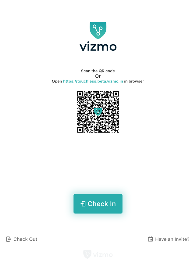 Vizmo - Smart VMS(圖1)-速報App