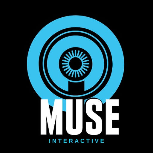 Muse Tees