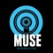 Muse Tees allows you to see digital content on Muse enabled brand logos and T'Shirts