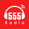 555Radio