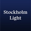 Stockholm Light