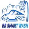 Smartcarwash Customer