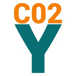 Ponferrada CO2