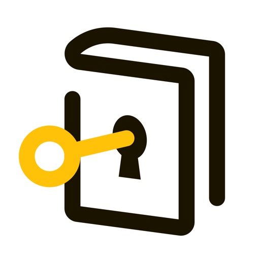 Bookey: Audio Books Key Ideas