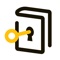 ●Bookey: Empower Your Mind Anywhere, Anytime
