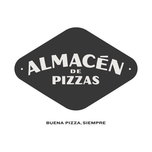 Almacén de Pizzas