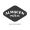 ¡Aplicación oficial de Almacén de Pizzas - Delivery & Takeaway