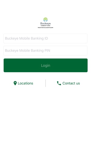 Buckeye Community Bank Mobile(圖2)-速報App