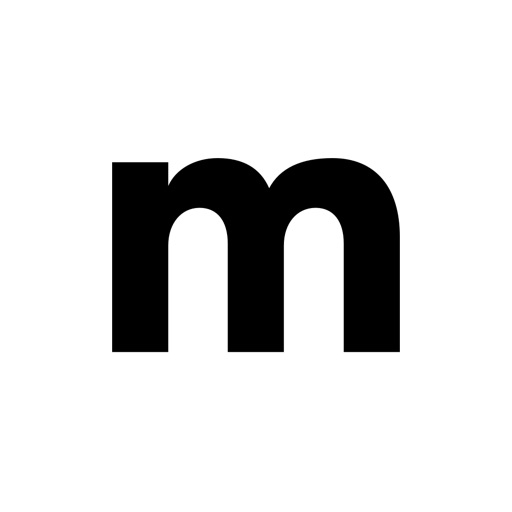 Masterpiece: Workshop Download