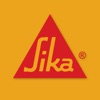 Sika Every Day