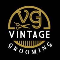 Vintage Grooming pour PC