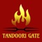 Congratulations - you found our Tandoori Gate in Bognor Regis App