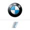 The Driver’s Guide is a vehicle-specific Owner's Manual for BMW i models