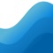 WaveApp - your personal marine assistant