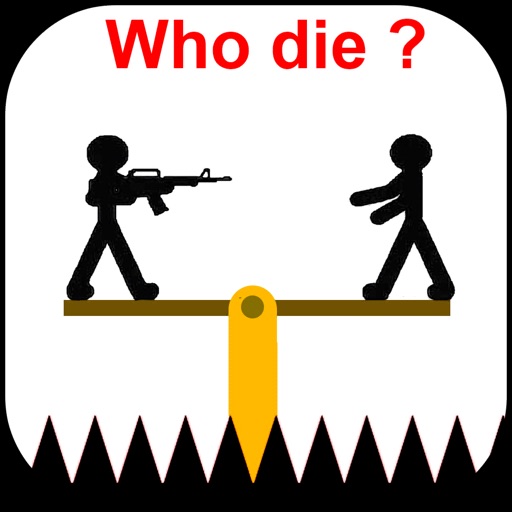 Who Dies