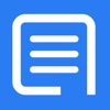 Itemize Expense Itemize Expense