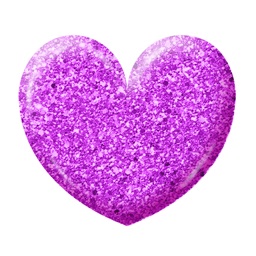 Dreams Come True_MINDON