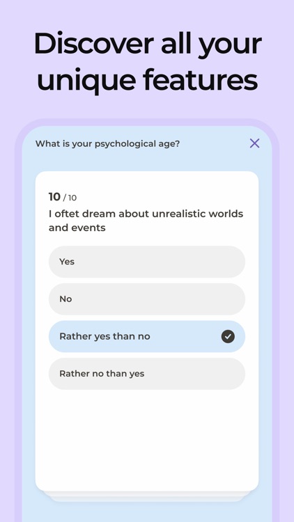 MindBox: Answers for you screenshot-7