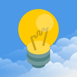 Objects Learning Game