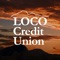 With LOCO Credit Union’s Mobile e-Deposit App you can safely and securely access check deposit anytime, anywhere