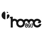Top 22 Entertainment Apps Like Home Radio 89.1 - Best Alternatives
