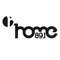 Home Radio 89,1 is an eclectic music radio station, blending
