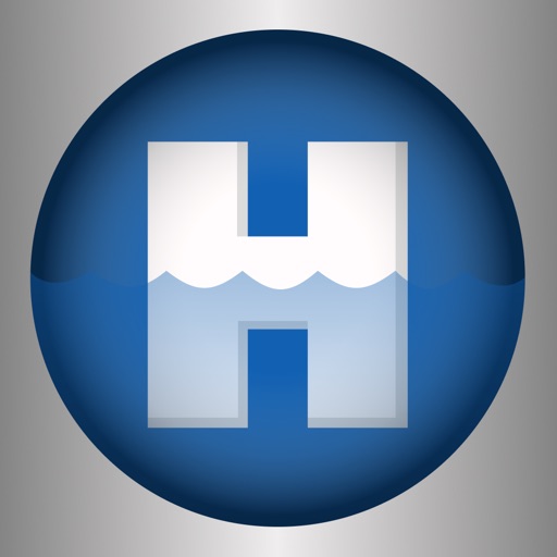 HPOWER by Toscano Linea Electronica SL