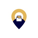 Eatance Directory