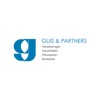 Guis & Partners