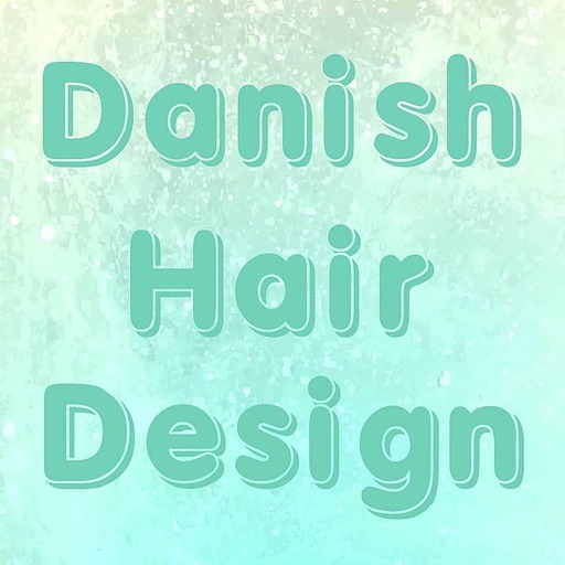Danish Hair Design