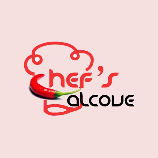 Chefs Alcove