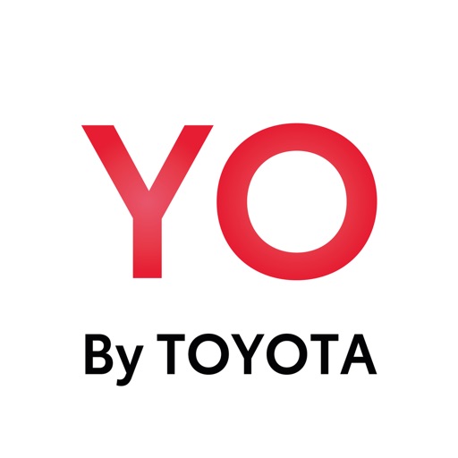 Yo by Toyota