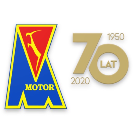 Motor Lublin