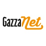 Get GAZZANET for iOS, iPhone, iPad Aso Report