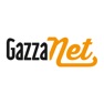 Get GAZZANET for iOS, iPhone, iPad Aso Report