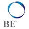 This is an app developed for the usage of BE International's members