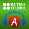 Listen to everyday conversations recorded by native British English speakers in our LearnEnglish Podcasts series, and improve listening skills