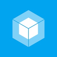 real.fx | Real Calculator