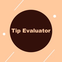 Tip Evaluator.