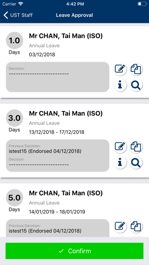 HKUST Staff(圖2)-速報App