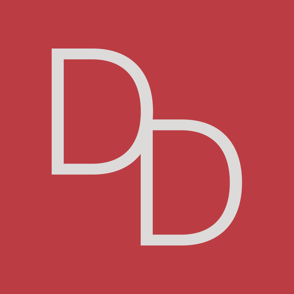 Get Dinner Decider - Let's Eat! for iOS, iPhone, iPad Aso Report