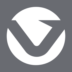 volkano multisport watch review