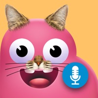 First words & ABC kids games на пк