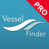 VesselFinder Pro-AstraPaging Ltd.