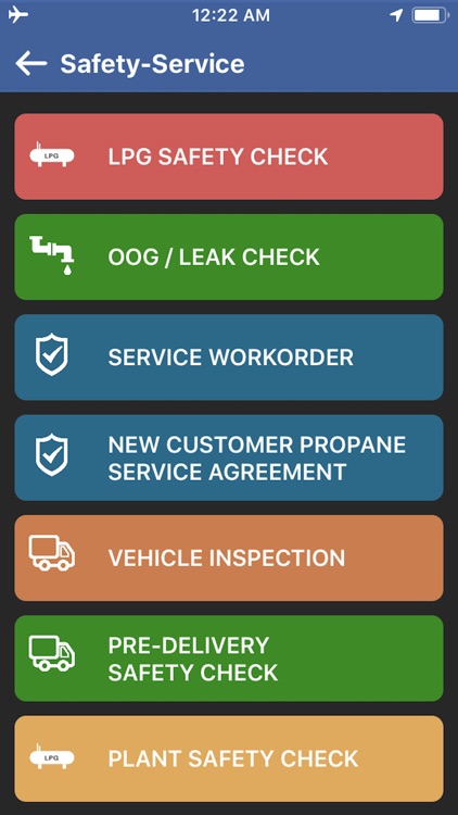 TankSpotter screenshot-4